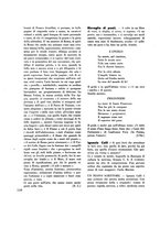 giornale/TO00183708/1941/unico/00000192