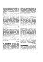 giornale/TO00183708/1941/unico/00000193