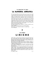 giornale/TO00183708/1941/unico/00000195