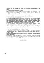 giornale/TO00183708/1941/unico/00000240