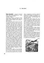 giornale/TO00183708/1941/unico/00000256