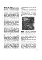 giornale/TO00183708/1941/unico/00000257