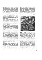 giornale/TO00183708/1941/unico/00000259