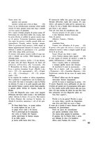 giornale/TO00183708/1941/unico/00000261