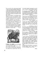 giornale/TO00183708/1941/unico/00000264