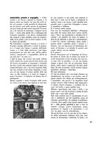 giornale/TO00183708/1941/unico/00000265