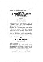 giornale/TO00183708/1941/unico/00000270