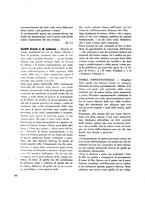 giornale/TO00183708/1941/unico/00000332