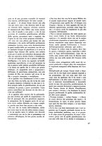 giornale/TO00183708/1941/unico/00000333