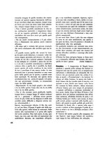 giornale/TO00183708/1941/unico/00000334