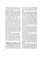 giornale/TO00183708/1941/unico/00000336