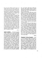 giornale/TO00183708/1941/unico/00000337