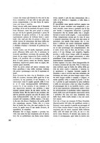 giornale/TO00183708/1941/unico/00000338