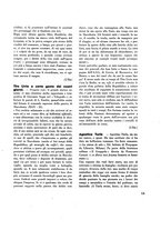 giornale/TO00183708/1941/unico/00000339