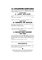 giornale/TO00183708/1941/unico/00000343