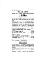 giornale/TO00183708/1941/unico/00000346