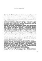 giornale/TO00183708/1941/unico/00000363