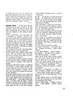 giornale/TO00183708/1941/unico/00000403