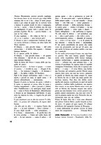 giornale/TO00183708/1941/unico/00000404