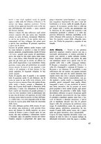 giornale/TO00183708/1941/unico/00000405