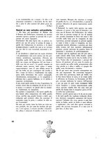 giornale/TO00183708/1941/unico/00000406