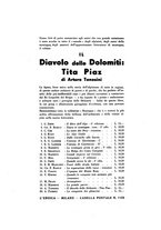 giornale/TO00183708/1941/unico/00000407