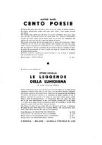 giornale/TO00183708/1942/unico/00000006