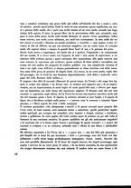 giornale/TO00183708/1942/unico/00000018