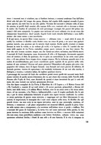 giornale/TO00183708/1942/unico/00000019