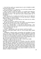 giornale/TO00183708/1942/unico/00000039