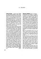 giornale/TO00183708/1942/unico/00000062