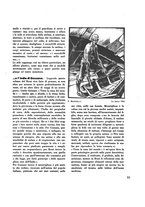 giornale/TO00183708/1942/unico/00000067