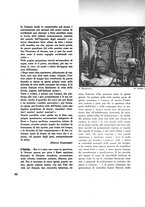 giornale/TO00183708/1942/unico/00000068