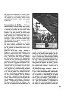 giornale/TO00183708/1942/unico/00000073