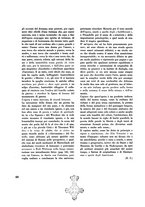 giornale/TO00183708/1942/unico/00000076