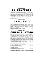 giornale/TO00183708/1942/unico/00000077