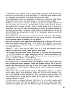 giornale/TO00183708/1942/unico/00000125