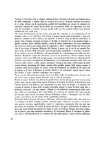 giornale/TO00183708/1942/unico/00000142