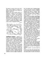 giornale/TO00183708/1942/unico/00000146