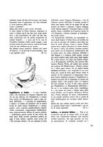 giornale/TO00183708/1942/unico/00000147