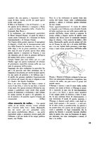 giornale/TO00183708/1942/unico/00000151