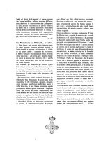 giornale/TO00183708/1942/unico/00000152