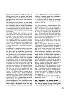 giornale/TO00183708/1942/unico/00000219