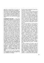 giornale/TO00183708/1942/unico/00000225