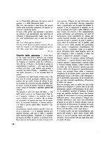 giornale/TO00183708/1942/unico/00000226