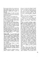 giornale/TO00183708/1942/unico/00000227