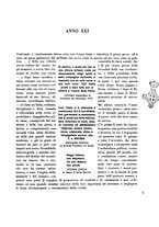 giornale/TO00183708/1942/unico/00000237