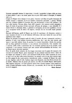 giornale/TO00183708/1942/unico/00000273