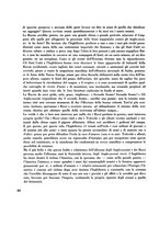 giornale/TO00183708/1942/unico/00000292