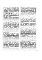 giornale/TO00183708/1942/unico/00000295